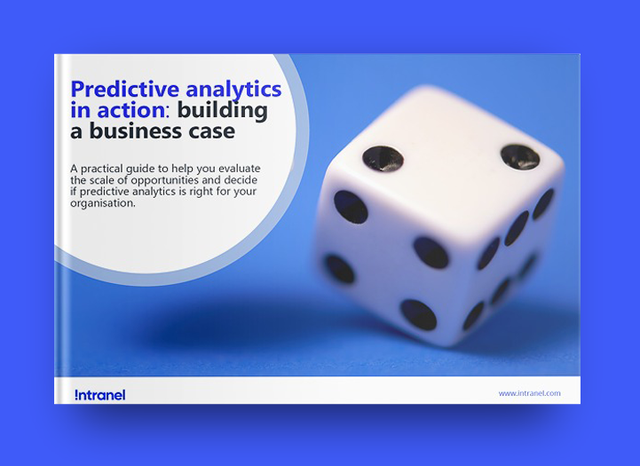 predictive-analytics-cover